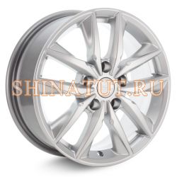 ������ 6,5\R16 5*114,3 ET45 d60,1 ������ [3460708] Fb max 640 kg
