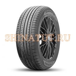 205/60 R16 96W AE51