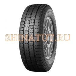 215/70 R15 109/107R C RY61