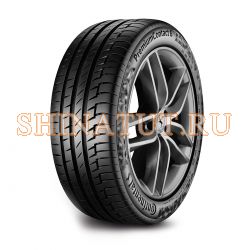 PremiumContact 6