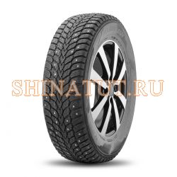 215/65 R16 102T ALGA SUV (��-532) �.