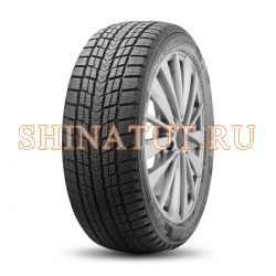 225/75 R16 104T WINGUARD ICE SUV