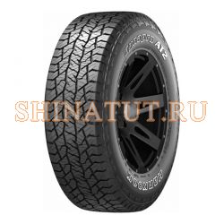 235/70 R16 109T RF11