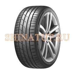 275/35 R19 100Y K127