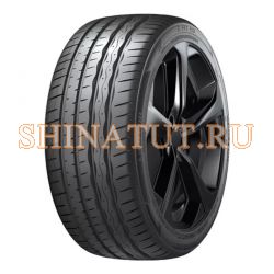 S-FIT EQ LK03