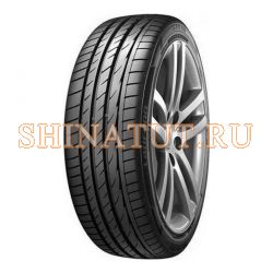 255/65 R17 110H S-FIT EQ LK01