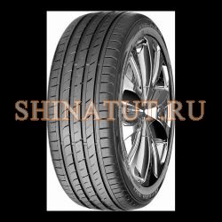 275/40 R19 105Y NFera SU1 XL