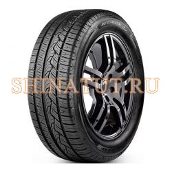 235/50 R18 97V NT421Q