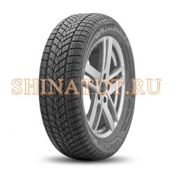 Ultra Grip Performance + SUV