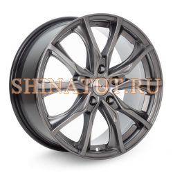 �����-����. (��697�) 7,5\R17 5*108 ET49 d67,1 ���� �������� [r76164] Fb max 763 kg
