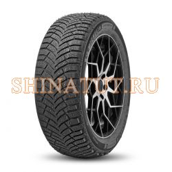 265/40 R22 106T X-Ice North 4 SUV XL �.