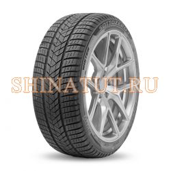 225/45 R18 95V Winter Sottozero 3 XL (MO)