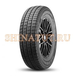 205/65 R15 102/100R C WINGUARD WT1
