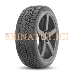 245/30 R20 90W W330