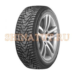 275/60 R20 116T W429A �.