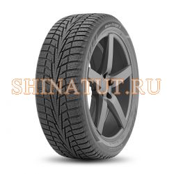 255/65 R17 110T RW10
