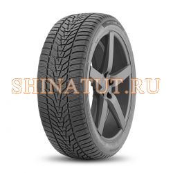 285/45 R20 112V W330A
