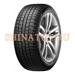 205/55 R16 91T i-FIT LW51