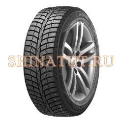 235/45 R17 97T i-FIT ICE LW71 �.