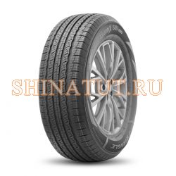 215/65 R17 99V TR259