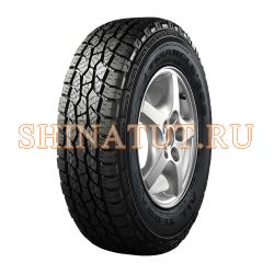 245/75 R16 120/116S TR292