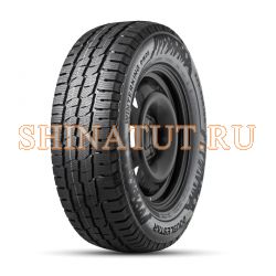195/75 R16 107/105R C DW06