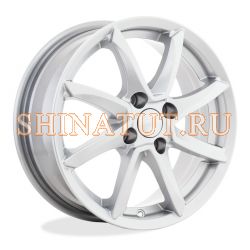 ����� 6,0\R15 4*100 ET45 d67,1 ������ [3270308] Fb max 560 kg