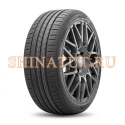 175/65 R14 86T ES-31 XL