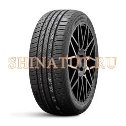 235/65 R18 110V HP-71 XL