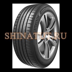 225/60 R17 99V K135