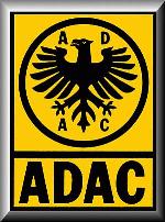 ADAC:     185/65R15