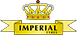 Imperial