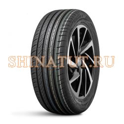 195/55 R15 89V Strada 2 V-134