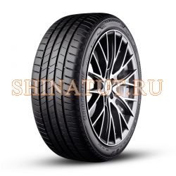 225/45 R17 94V T005 DRIVEGUARD XL