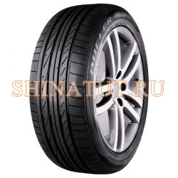 305/40 R20 112Y Dueler H/P Sport XL (N0)