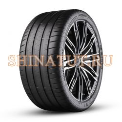 255/40 R21 102Y PSPORT XL