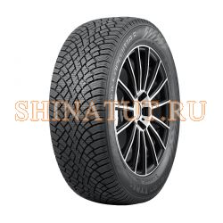 275/40 R18 103T Hakkapeliitta R5 XL