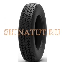 185/80 R14 102/100RC -243