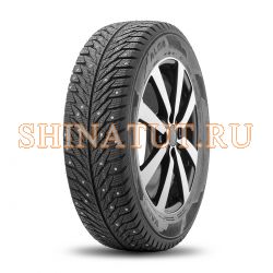 195/65 R15 91T -531 /.