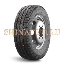 195/75 R16 107/105R C Nord Frost Van 2 SD 8PR .