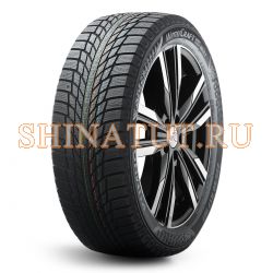 205/50 R17 93T WI-51