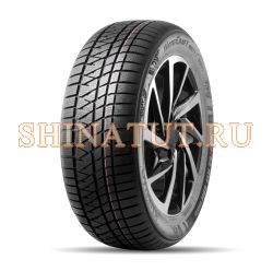 215/55 R18 99V WS-71