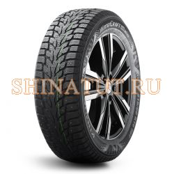 245/45 R18 100T WI-32 .