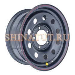 Купить Диски Off Road Wheels