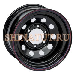 Купить Диски Off Road Wheels