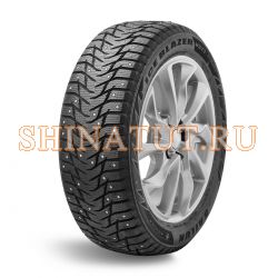 255/70 R16 111T Ice Blazer WST3 .