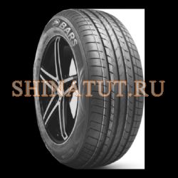 175/70 R13 82T UZ200