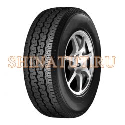 185/75 R16 104/102PC XL607