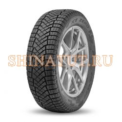 275/55 R20 117H Winter Ice Zero FRICTION XL (LR)