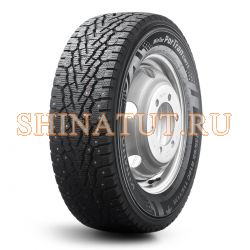 205/65 R15 102/100R C CW-11 .